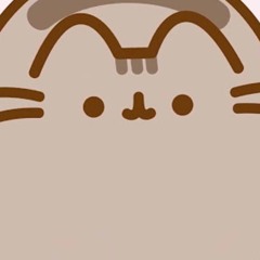 kiciuw