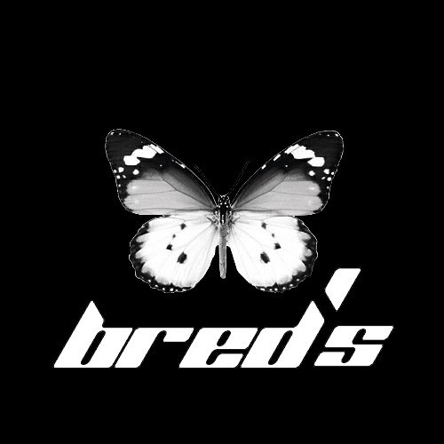 BRED’S’s avatar