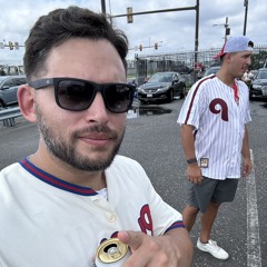 PhillyLoaded