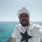 Mahmoud Ramzy