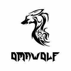 Omawolf