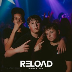 mandem2bad