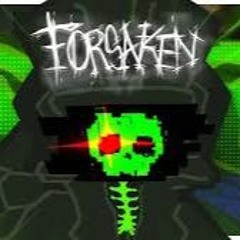 hack lord