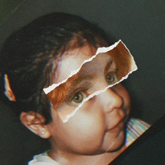 𝖆𝖞𝖑𝖚𝖑𝖊𝖑𝖚𝖞𝖆🌸