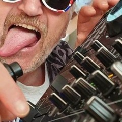 ARTISTE DARYL DIXON / *MARGUERITE *B*