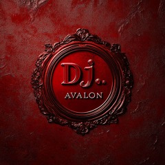 Dj Avalon