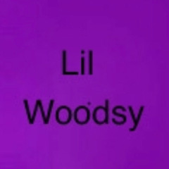 lil Woodsy