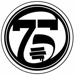 444Lover