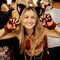 Andressinha das Raves