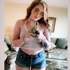 Hailey Isabel Whitehead