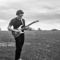 Geoff Bremner Audio
