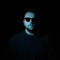 Efthimis_music