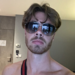 Maik Baum