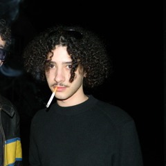 Dorian Bodin