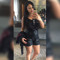 Fernanda Aparecida