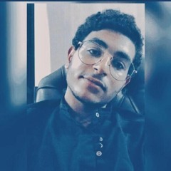 Mohamed said