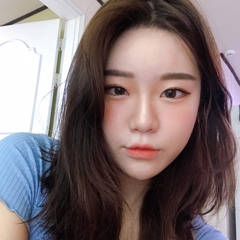 김하늘