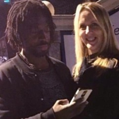 Jonas-francis Bassingha