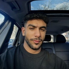 Omar Benkirane