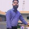 Muhammadtal Harehman