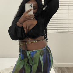 Laelah