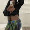 Laelah