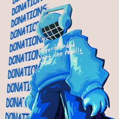 Bluudud