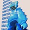Bluudud