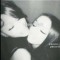<3.des.<3