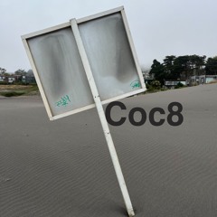 coc8