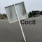 coc8