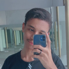 A.A