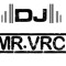 Mr. Vrc DJ