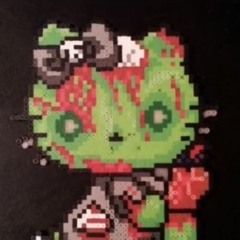 rot