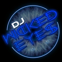 DJ WickedEyes
