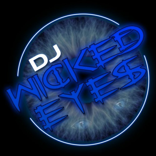 DJ WickedEyes’s avatar
