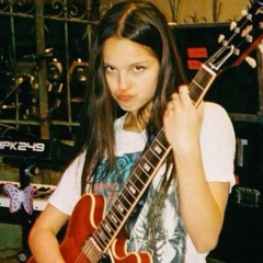 MONEYCOUNTERFUCKABANK