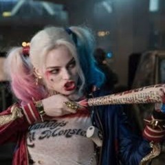 Baddieee (Read Bio 🫣❤️🥰)