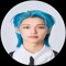 K-스테이ㅋ
