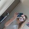 Ellie xoxo