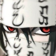 LucidKiller