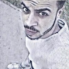 Ashraf Mohamed Apo Shady
