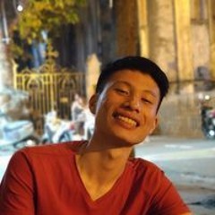 Ngọc Phong