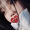 Ngoc Azh💤