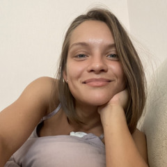 Alex Mal