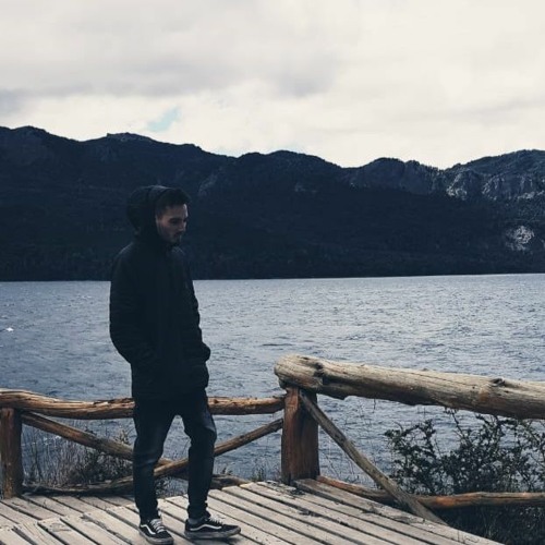 Lost On The Way - David Gonzalez