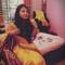 Trapa Mazumder