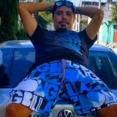 Bockales Ortega