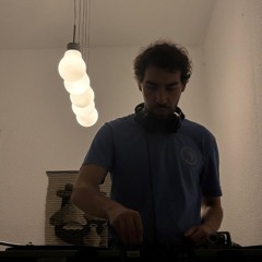 B-Step