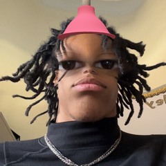wuga